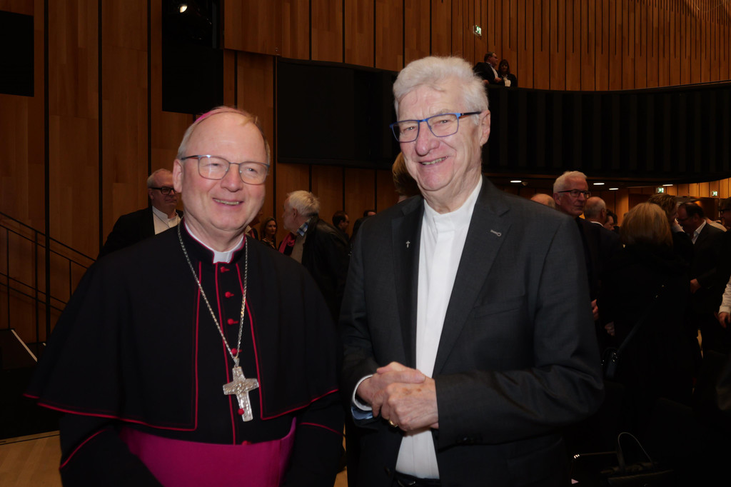 P1014998.JPG