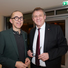 P1015010.JPG
