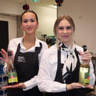 P1015026a.jpg