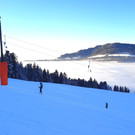 20241228_154035.jpg