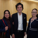 P1014933.JPG