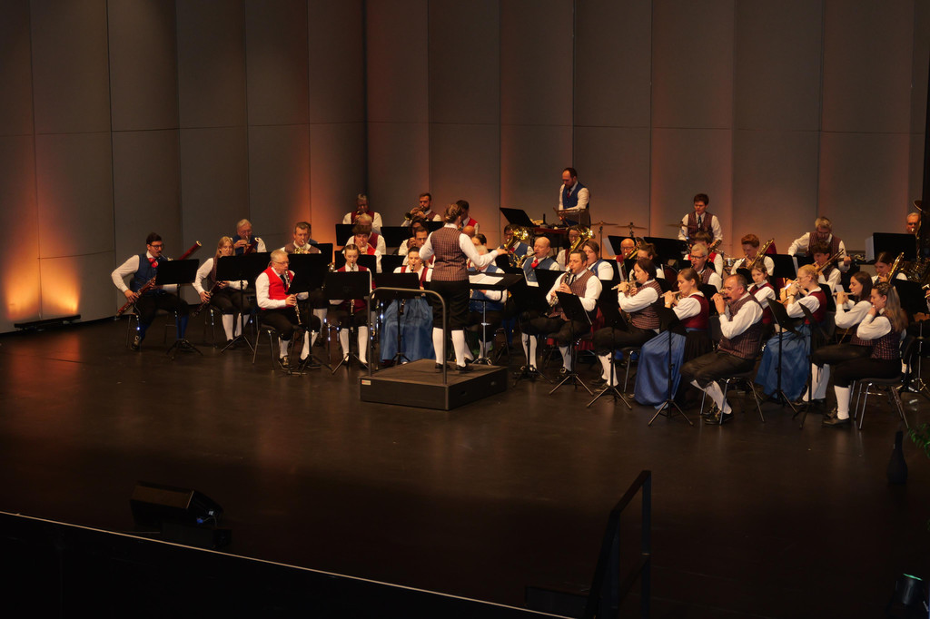 P1014956.JPG