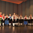 P1014956ba.jpg