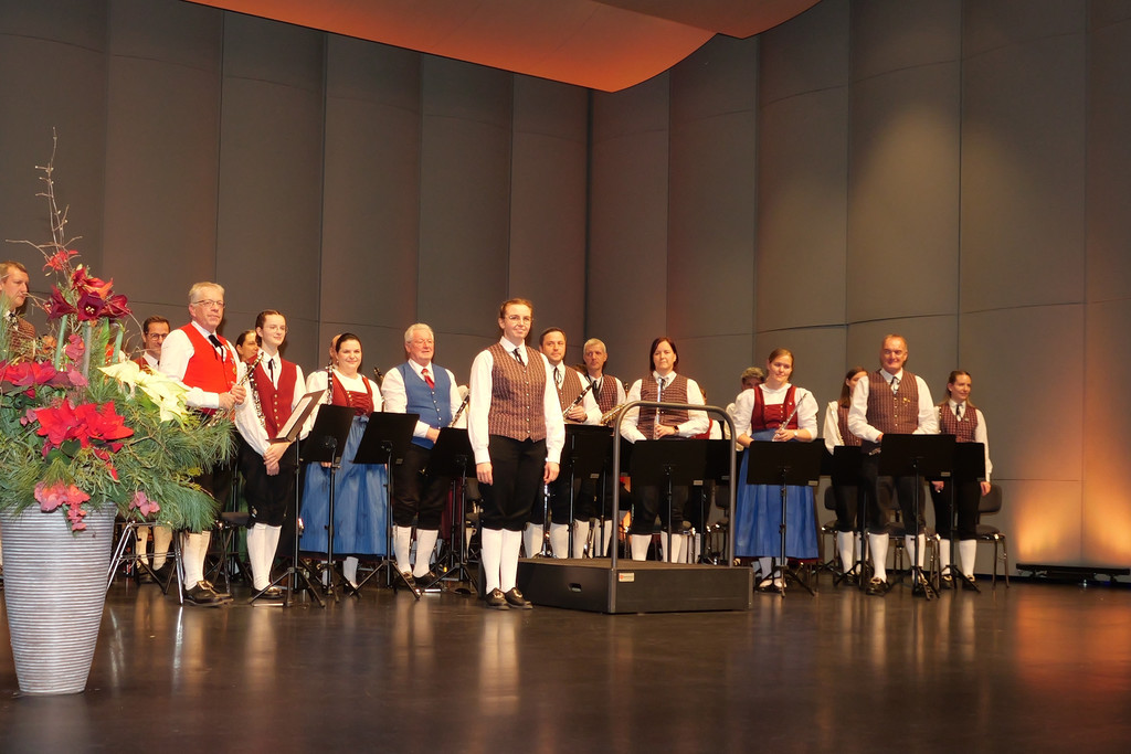 P1014956ba.jpg