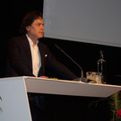 P1014957a.JPG