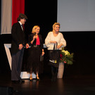 P1014983.JPG