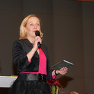 P1014991.JPG