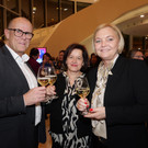 P1015015.JPG