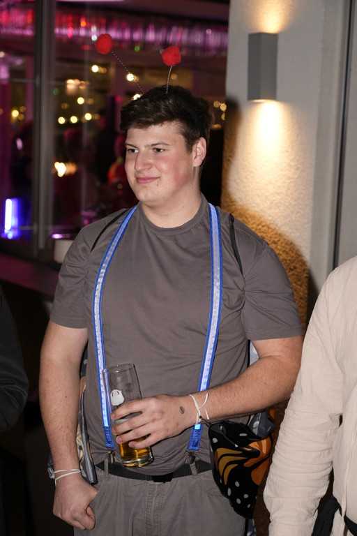 Berger _35_.JPG