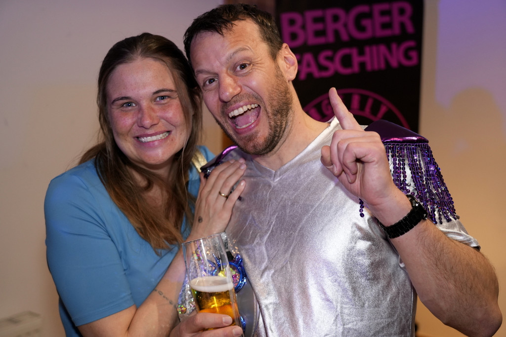 Berger _59_.JPG