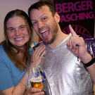 Berger _59_.JPG