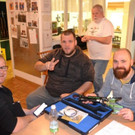 Screenshot_20250107_193207_GMX Mail.jpg