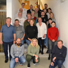 Screenshot_20250107_193032_GMX Mail.jpg