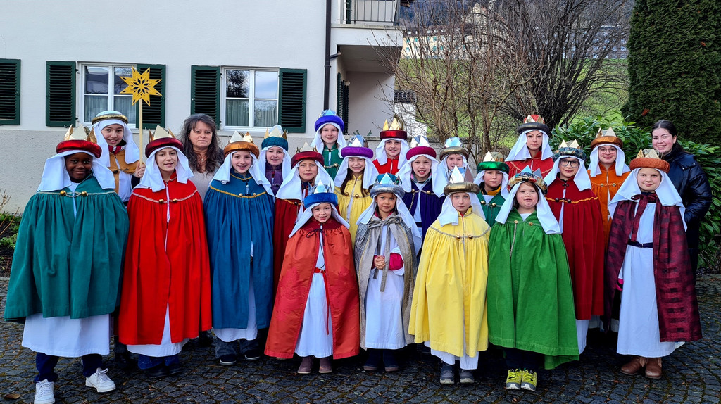 aSternsingeraktion in Lochau GRUPPEN 06-01-2025 Fotos MICHAELA _1_.jpg