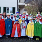 aSternsingeraktion in Lochau GRUPPEN 06-01-2025 Fotos MICHAELA _1_.jpg