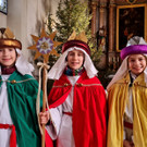 aSternsingeraktion in Lochau GRUPPEN 06-01-2025 Fotos MICHAELA _10_.jpg