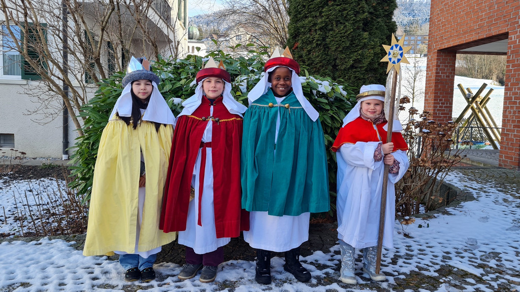 aSternsingeraktion in Lochau GRUPPEN 06-01-2025 Fotos MICHAELA _11_.jpg