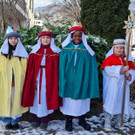 aSternsingeraktion in Lochau GRUPPEN 06-01-2025 Fotos MICHAELA _11_.jpg