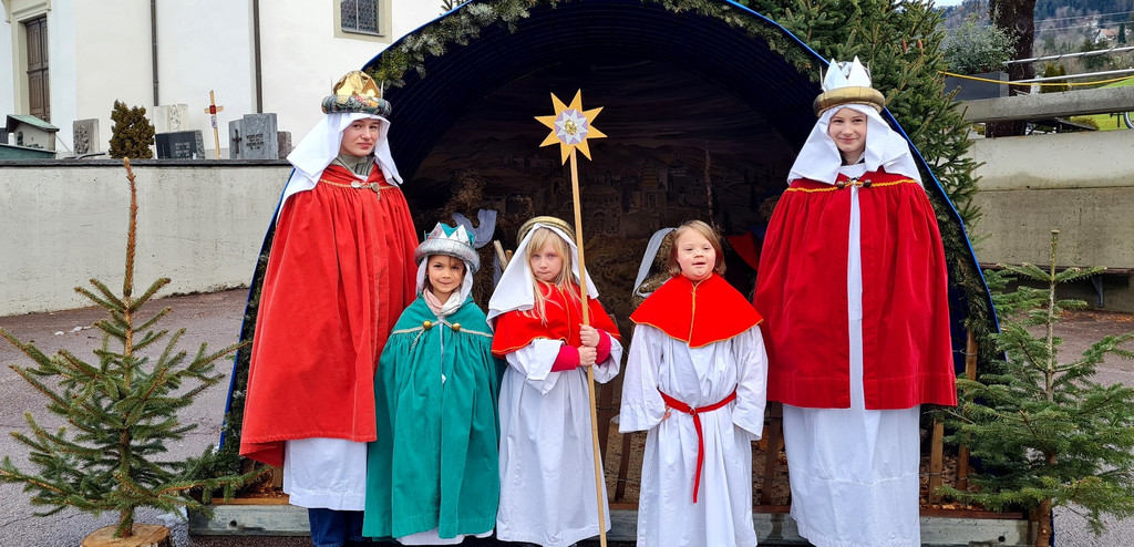 aSternsingeraktion in Lochau GRUPPEN 06-01-2025 Fotos MICHAELA _15_.jpg