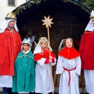 aSternsingeraktion in Lochau GRUPPEN 06-01-2025 Fotos MICHAELA _15_.jpg