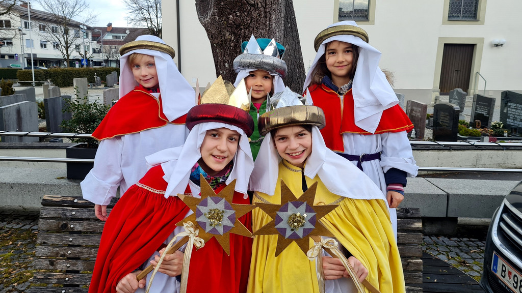 aSternsingeraktion in Lochau GRUPPEN 06-01-2025 Fotos MICHAELA _4_.jpg