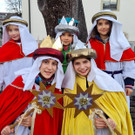 aSternsingeraktion in Lochau GRUPPEN 06-01-2025 Fotos MICHAELA _4_.jpg