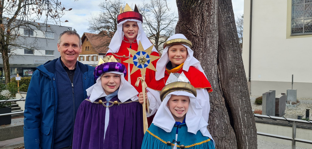 aSternsingeraktion in Lochau GRUPPEN 06-01-2025 Fotos MICHAELA _6_.jpg