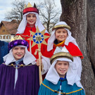 aSternsingeraktion in Lochau GRUPPEN 06-01-2025 Fotos MICHAELA _6_.jpg