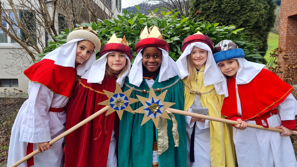 aSternsingeraktion in Lochau GRUPPEN 06-01-2025 Fotos MICHAELA _3_.jpg