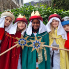 aSternsingeraktion in Lochau GRUPPEN 06-01-2025 Fotos MICHAELA _3_.jpg