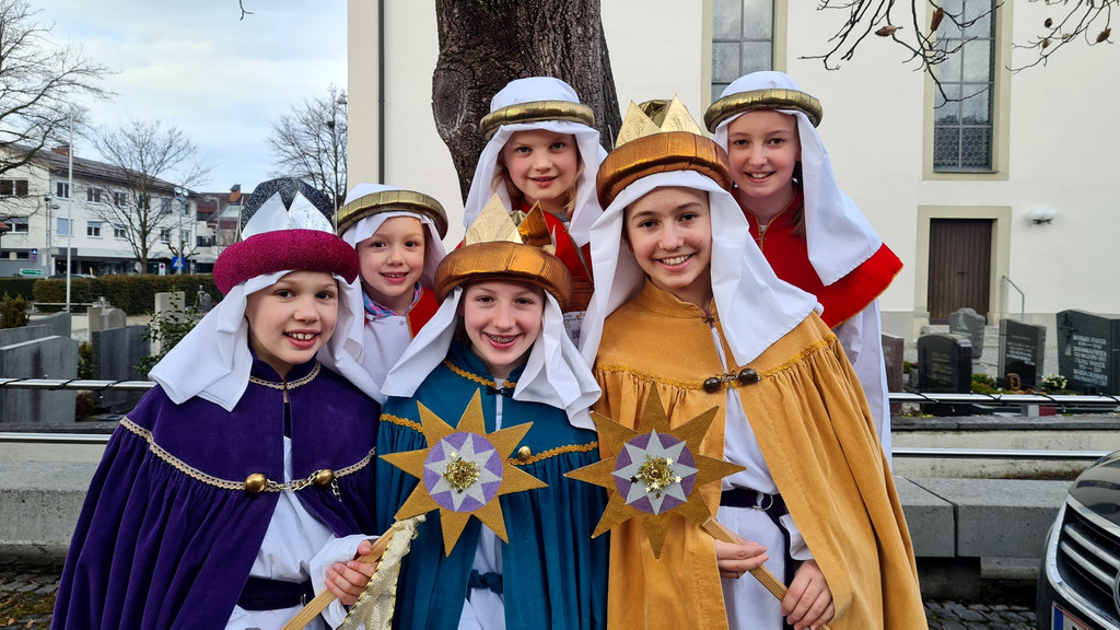 aSternsingeraktion in Lochau GRUPPEN 06-01-2025 Fotos MICHAELA _5_.jpg