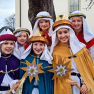 aSternsingeraktion in Lochau GRUPPEN 06-01-2025 Fotos MICHAELA _5_.jpg