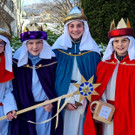 aSternsingeraktion in Lochau GRUPPEN 06-01-2025 Fotos MICHAELA _12_.jpg