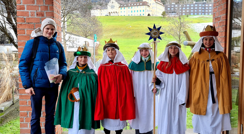 aSternsingeraktion in Lochau GRUPPEN 06-01-2025 Fotos MICHAELA _16_.jpg