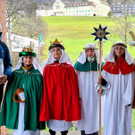 aSternsingeraktion in Lochau GRUPPEN 06-01-2025 Fotos MICHAELA _16_.jpg