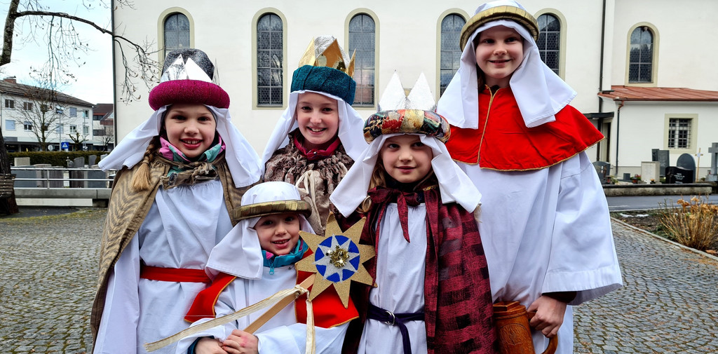 aSternsingeraktion in Lochau GRUPPEN 06-01-2025 Fotos MICHAELA _17_.jpg