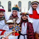 aSternsingeraktion in Lochau GRUPPEN 06-01-2025 Fotos MICHAELA _17_.jpg