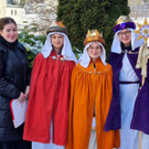 aSternsingeraktion in Lochau GRUPPEN 06-01-2025 Fotos MICHAELA _13_.jpg