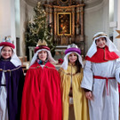 aSternsingeraktion in Lochau GRUPPEN 06-01-2025 Fotos MICHAELA _14_.jpg