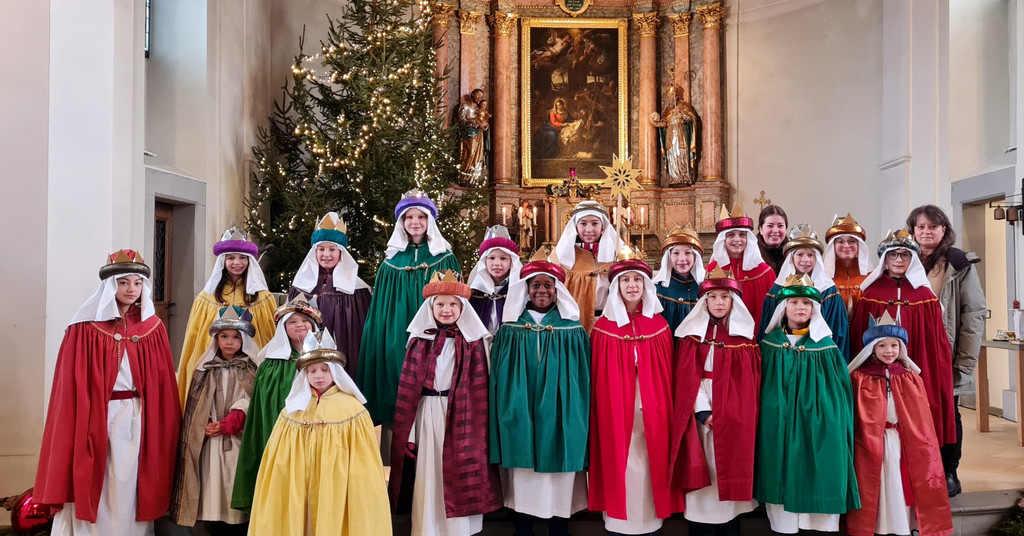 aSternsingeraktion in Lochau GRUPPEN 06-01-2025 Fotos MICHAELA _2_.jpg