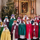 aSternsingeraktion in Lochau GRUPPEN 06-01-2025 Fotos MICHAELA _2_.jpg