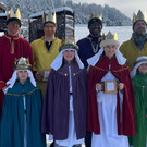 aSternsingeraktion in Lochau GRUPPEN 06-01-2025 Fotos MICHAELA _8_.jpg