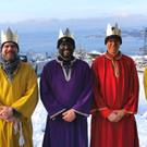 aSternsingeraktion in Lochau GRUPPEN 06-01-2025 Fotos MICHAELA _7_.jpg