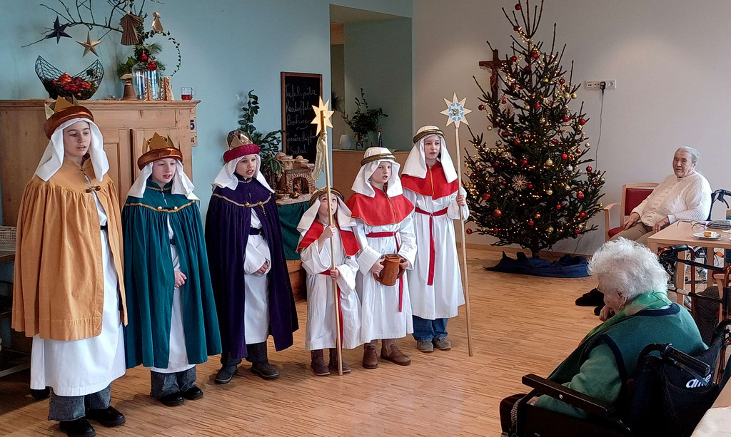 aSternsingeraktion in Lochau GRUPPEN 06-01-2025 Fotos MICHAELA _9_.jpg