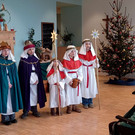 aSternsingeraktion in Lochau GRUPPEN 06-01-2025 Fotos MICHAELA _9_.jpg