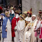 bSternsinger bei PAPSTBESUCH in ROM J__nner 2025 _1_.jpg