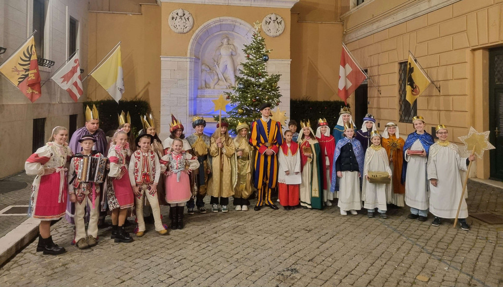 bSternsinger bei PAPSTBESUCH in ROM J__nner 2025 _3_.jpg