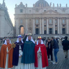 bSternsinger bei PAPSTBESUCH in ROM J__nner 2025 _4_.jpg