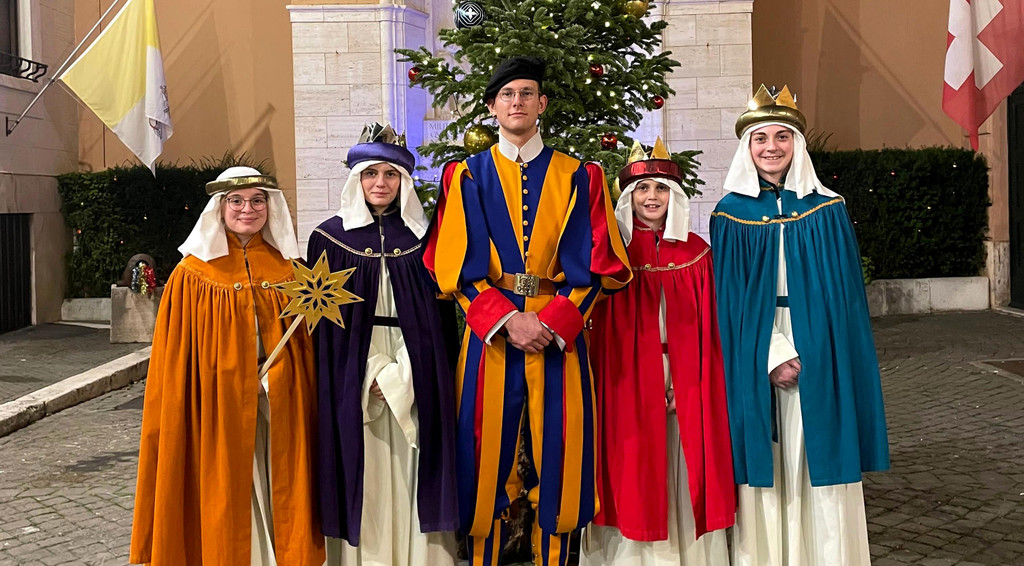 bSternsinger bei PAPSTBESUCH in ROM J__nner 2025 _5_.jpg