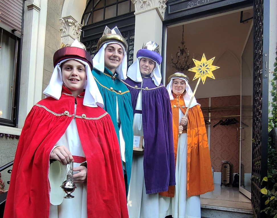 bSternsinger bei PAPSTBESUCH in ROM J__nner 2025 _6_.jpg